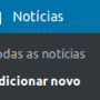 menu_noticia.png