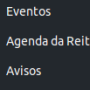 menu_avisos.png
