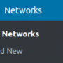 menu_networks.png