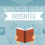 dicas_manuais_discentes.png