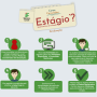consolidar-estagio-graduacao_2022.png