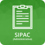 sipac.png