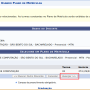 sigaa_graduacao_plano_matricula_tela010.png