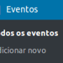 menu_eventos_todos.png