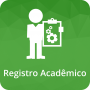 registro_academico.png