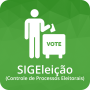sigeleicao.png