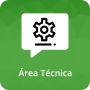 area_tecnica.png
