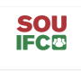 sou-logo.png