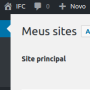 meus_sites_novo_site.png