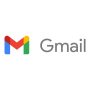 gmail-logo.png