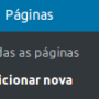 menu_pagina.png