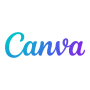 canva-logo.png