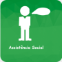 assistencia_estudantil.png