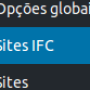 menu_sites_ifc.png