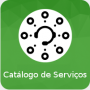 catalogo_servicos.png