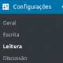menu_config_leitura.png