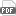 wiki:suporte_tecnico:planus_area_publica.pdf